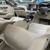 nissan fuga 2009 -NISSAN--Fuga DBA-KY51--KY51-201401---NISSAN--Fuga DBA-KY51--KY51-201401- image 6