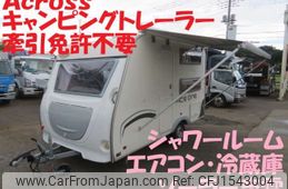 others others 2018 CFJ1543004