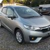 honda fit 2015 -HONDA--Fit DAA-GP6--GP6-3300657---HONDA--Fit DAA-GP6--GP6-3300657- image 1