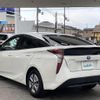 toyota prius 2018 -TOYOTA--Prius DAA-ZVW51--ZVW51-6065746---TOYOTA--Prius DAA-ZVW51--ZVW51-6065746- image 15