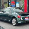 daihatsu copen 2006 GOO_JP_700055109230250519001 image 8