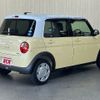 suzuki alto-lapin 2018 -SUZUKI--Alto Lapin DBA-HE33S--HE33S-189036---SUZUKI--Alto Lapin DBA-HE33S--HE33S-189036- image 2