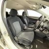 mitsubishi galant-fortis 2009 CFJ1800278 image 14