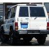 toyota landcruiser-70 2003 quick_quick_HZJ71V_HZJ71-0001548 image 10