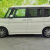 daihatsu tanto 2016 quick_quick_DBA-LA600S_LA600S-0417386 image 2