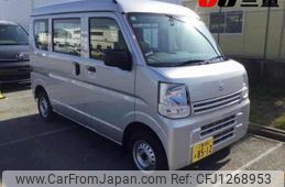 suzuki every 2021 -SUZUKI 【三重 480ﾈ8512】--Every DA17V-504247---SUZUKI 【三重 480ﾈ8512】--Every DA17V-504247-
