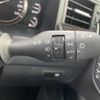 lexus lx 2020 -LEXUS--Lexus LX DBA-URJ201W--URJ201-4332786---LEXUS--Lexus LX DBA-URJ201W--URJ201-4332786- image 12