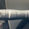 nissan serena 2014 CFJ1685891 image 10