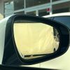 lexus rc 2018 CFJ1612026 image 6