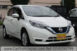 nissan note 2019 quick_quick_DAA-HE12_HE12-287402