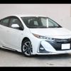 toyota prius-phv 2020 -TOYOTA--Prius PHV DLA-ZVW52--ZVW52-3156671---TOYOTA--Prius PHV DLA-ZVW52--ZVW52-3156671- image 2