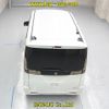 suzuki spacia 2014 -SUZUKI--Spacia MK32S-854691---SUZUKI--Spacia MK32S-854691- image 5
