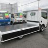 nissan atlas 2014 CFJ1863959 image 20