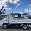 isuzu elf-truck 2013 CFJ1747074 image 16