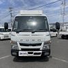 mitsubishi-fuso canter 2018 GOO_NET_EXCHANGE_0700067A30240407W004 image 2