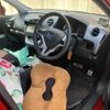 honda stream 2009 CFJ1744740 image 6