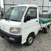daihatsu hijet-truck 1999 f5194ed94e621d66064c22bb8285a2c9 image 28