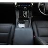 toyota alphard 2021 quick_quick_3BA-AGH30W_AGH30-9023468 image 19