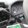 mazda bongo-van 2012 CFJ1831501 image 14