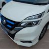 nissan serena 2018 -NISSAN 【名古屋 338】--Serena HFC27--HFC27-025074---NISSAN 【名古屋 338】--Serena HFC27--HFC27-025074- image 38