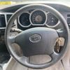 toyota hilux-surf 2006 CFJ1580886 image 16