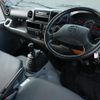 hino dutro 2012 CFJ1509148 image 39
