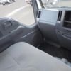 mazda titan 2012 GOO_NET_EXCHANGE_0840105A30250519W001 image 30