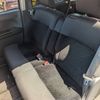 daihatsu tanto 2018 -DAIHATSU--Tanto DBA-LA600S--LA600S-0707612---DAIHATSU--Tanto DBA-LA600S--LA600S-0707612- image 14