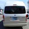 toyota hiace-wagon 2023 quick_quick_3BA-TRH224W_TRH224-0024509 image 14