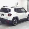 jeep renegade 2017 -CHRYSLER--Jeep Renegade BU14-HPF96370---CHRYSLER--Jeep Renegade BU14-HPF96370- image 6