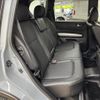 nissan x-trail 2010 -NISSAN--X-Trail DBA-NT31--NT31-208853---NISSAN--X-Trail DBA-NT31--NT31-208853- image 9