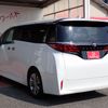 toyota alphard 2023 24940516 image 7