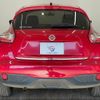 nissan juke 2015 -NISSAN--Juke DBA-YF15--YF15-402606---NISSAN--Juke DBA-YF15--YF15-402606- image 13