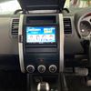 nissan x-trail 2009 56755 image 29