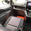 nissan serena 2017 quick_quick_DAA-GFC27_GFC27-061874 image 13