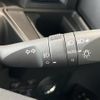 daihatsu tanto 2024 -DAIHATSU--Tanto LA650S--LA650S-0443094---DAIHATSU--Tanto LA650S--LA650S-0443094- image 25