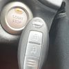 nissan note 2017 CFJ1612345 image 7