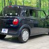 suzuki alto-lapin 2016 -SUZUKI--Alto Lapin DBA-HE33S--HE33S-141731---SUZUKI--Alto Lapin DBA-HE33S--HE33S-141731- image 18