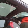 bmw 8-series 2022 -BMW--BMW 8 Series 3BA-GV30--WBAGV22000CK90969---BMW--BMW 8 Series 3BA-GV30--WBAGV22000CK90969- image 14