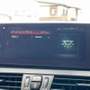 bmw 2-series 2018 CFJ1858983 image 11