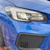 subaru wrx-sti 2019 quick_quick_VAB_VAB-027124 image 12