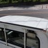 mitsubishi minicab-truck 2007 CFJ1765761 image 5