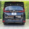 toyota noah 2023 -TOYOTA--Noah 6BA-MZRA90W--MZRA90-0051960---TOYOTA--Noah 6BA-MZRA90W--MZRA90-0051960- image 17
