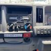 isuzu elf-truck 2017 CFJ1461132 image 37