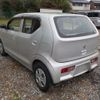 suzuki alto 2015 -SUZUKI--Alto DBA-HA36S--HA36S-261320---SUZUKI--Alto DBA-HA36S--HA36S-261320- image 2