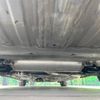 honda odyssey 2013 -HONDA--Odyssey DBA-RC1--RC1-1011319---HONDA--Odyssey DBA-RC1--RC1-1011319- image 20