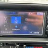 daihatsu hijet-van 2017 CFJ1649512 image 22