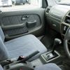 suzuki every-wagon 2000 CFJ1499768 image 10