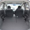 honda fit 2009 REALMOTOR_RK2024060237A-10 image 28