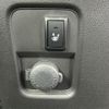 suzuki wagon-r 2018 -SUZUKI--Wagon R DAA-MH55S--MH55S-224957---SUZUKI--Wagon R DAA-MH55S--MH55S-224957- image 7